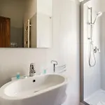 San Pierino Apartment