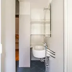 Apartment San Pierino