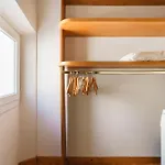 Apartment San Pierino Florenz