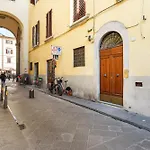 San Pierino