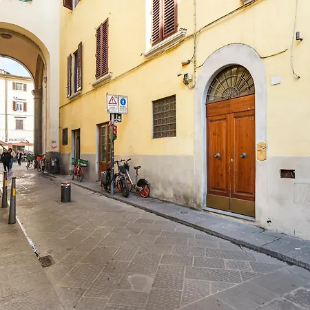 San Pierino